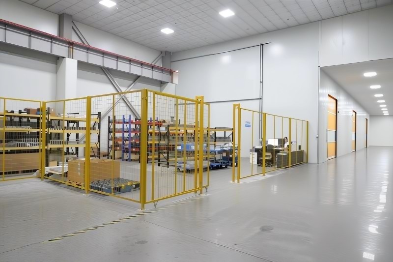 What is a PET preform mold? How is it used in bottle manufacturing? What is a PET preform mold? How is it used in bottle manufacturing?