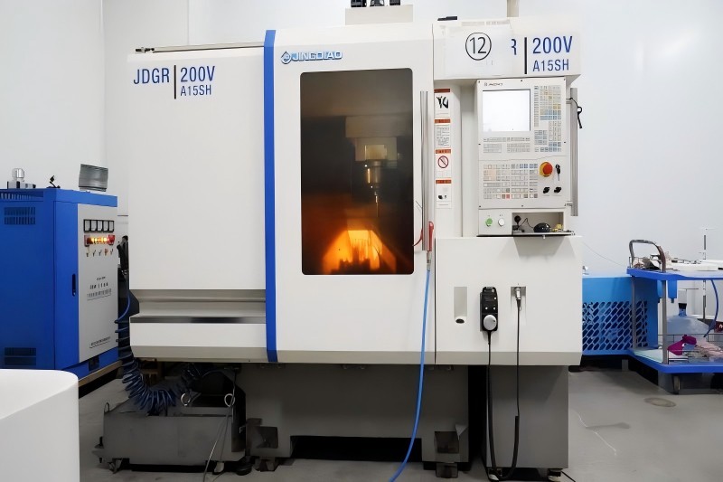What is a PET preform mold? How is it used in bottle manufacturing? What is a PET preform mold? How is it used in bottle manufacturing?