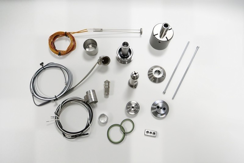 What is a PET preform mold? How is it used in bottle manufacturing? What is a PET preform mold? How is it used in bottle manufacturing?